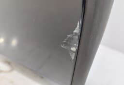 VW Door Rear Right VW GOLF VI (5K) (2008-2013) — thumbnail 2