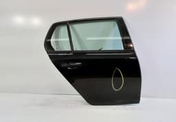 VW Door Rear Right VW GOLF VI (5K) (2008-2013) — thumbnail 1