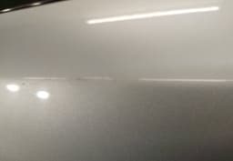 MERCEDES-BENZ Door Rear Right MERCEDES-BENZ E-CLASS (W211) (2002-2009) — thumbnail 2