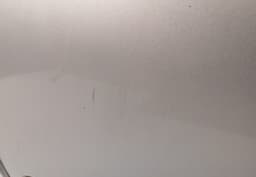 MERCEDES-BENZ Door Rear Right MERCEDES-BENZ E-CLASS (W211) (2002-2009) — thumbnail 3
