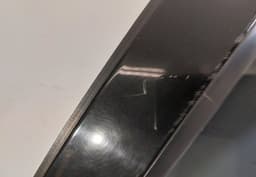 MERCEDES-BENZ Door Rear Right MERCEDES-BENZ E-CLASS (W211) (2002-2009) — thumbnail 5