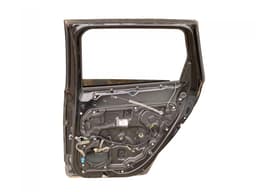 VOLVO 31402418 Door Rear Right VOLVO XC60 I (2008-2017) — thumbnail 3