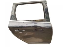 VOLVO 31402418 Door Rear Right VOLVO XC60 I (2008-2017) — thumbnail 1
