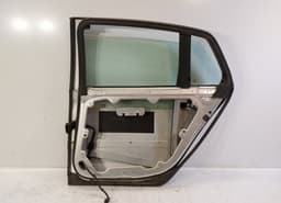 VW Door Rear Right VW PHAETON (3D) (2002-2016) — thumbnail 5