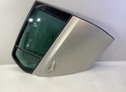 VW Door Rear Right VW GOLF VI (5K) (2008-2013) — thumbnail 1