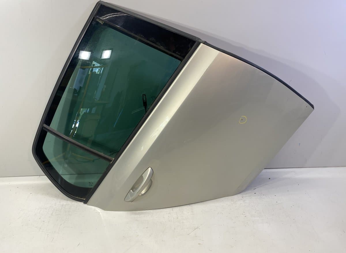 VW Door Rear Right VW GOLF VI (5K) (2008-2013)