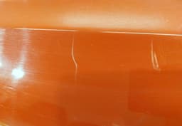 NISSAN Door Rear Right NISSAN QASHQAI I (J10) (2007-2013) — thumbnail 3