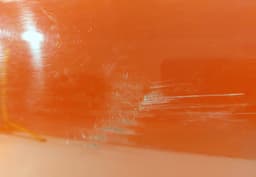 NISSAN Door Rear Right NISSAN QASHQAI I (J10) (2007-2013) — thumbnail 2