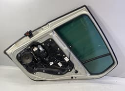 VW Door Rear Right VW GOLF VI (5K) (2008-2013) — thumbnail 2