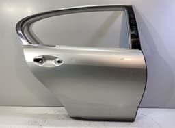 LEXUS Door Rear Right LEXUS IS II (XE20) (2005-2013) — thumbnail 1