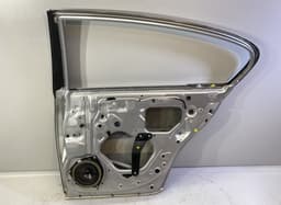 LEXUS Door Rear Right LEXUS IS II (XE20) (2005-2013) — thumbnail 5