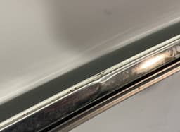LEXUS Door Rear Right LEXUS IS II (XE20) (2005-2013) — thumbnail 2