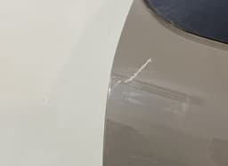 CITROËN Door Rear Right CITROËN C4 CACTUS (2014-2020) — thumbnail 2