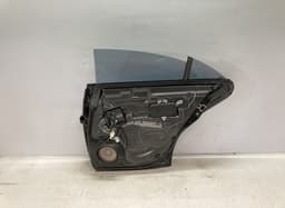 MERCEDES-BENZ A2197300205 Door Rear Right MERCEDES-BENZ CLS (C219) (2004-2010) — thumbnail 3