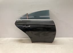 MERCEDES-BENZ A2197300205 Door Rear Right MERCEDES-BENZ CLS (C219) (2004-2010) — thumbnail 1