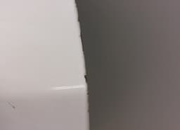 FORD BM51-A24705-AF BM51A24705AF BV6N-14B532-AJ BV6N14B532AJ Door Rear Left FORD FOCUS III (2010-2018) — thumbnail 3