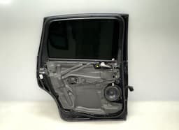 FORD PAM21R24631AC Door Rear Left FORD S-MAX I (2006-2014) — thumbnail 2