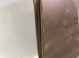 HYUNDAI 770031K000 834701K010 834501P000 Door Rear Left HYUNDAI ix20 (JC) (2010-2019) — thumbnail 1