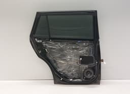 SUBARU 60409AJ0729P Door Rear Left SUBARU LEGACY V / Outback (2009-2014) — thumbnail 3