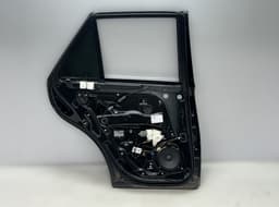 MERCEDES-BENZ A1647300705 Door Rear Left MERCEDES-BENZ ML-CLASS (W164) (2005-2011) — thumbnail 2