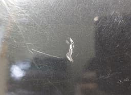 AUDI 8R0833052B Door Rear Right AUDI Q5 (8R) (2008-2016) — thumbnail 4