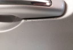 CITROËN Door Rear Right CITROËN C5 II (2008-2019) — thumbnail 2