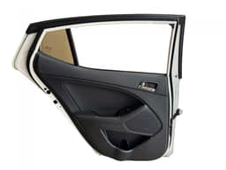 KIA 770032T000 Door Rear Left KIA OPTIMA III (TF) (2010-2015) — thumbnail 2