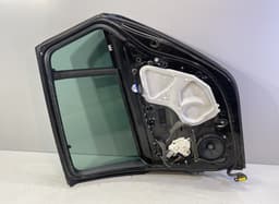RENAULT Door Rear Right RENAULT LAGUNA III (2007-2015) — thumbnail 2