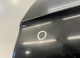 MERCEDES-BENZ A2197300105 Door Rear Left MERCEDES-BENZ CLS (C219) (2004-2010) — thumbnail 2