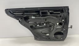 MERCEDES-BENZ A2197300105 Door Rear Left MERCEDES-BENZ CLS (C219) (2004-2010) — thumbnail 3