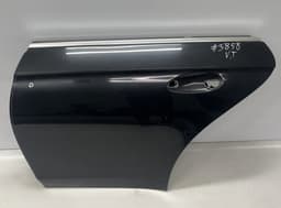 MERCEDES-BENZ A2197300105 Door Rear Left MERCEDES-BENZ CLS (C219) (2004-2010) — thumbnail 1