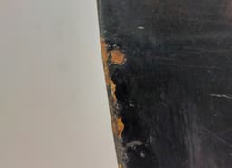 AUDI 8R0833052B Door Rear Right AUDI Q5 (8R) (2008-2016) — thumbnail 5