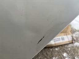 KIA 770032T000 Door Rear Left KIA OPTIMA III (TF) (2010-2015) — thumbnail 3