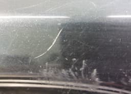 AUDI 8R0833052B Door Rear Right AUDI Q5 (8R) (2008-2016) — thumbnail 3