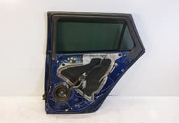 HONDA Door Rear Right HONDA ACCORD VIII (CP, CU) (2007-2015) — thumbnail 5