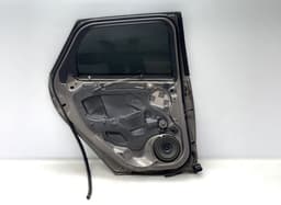 FORD PBM51N24631AE Door Rear Left FORD FOCUS III (2010-2018) — thumbnail 2