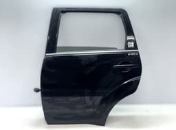 PEUGEOT 9006N1 Door Rear Left PEUGEOT 4007 (GP) (2007-2012) — thumbnail 1