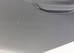 VW 1K9833055 Door Rear Left VW GOLF VI (5K) (2008-2013) — thumbnail 2