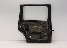FORD PAM21-U24631-AB PAM21U24631AB Door Rear Left FORD GALAXY II (WA6) (2006-2015) — thumbnail 2