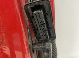 AUDI 8K9833051D 8K0959811A 8K0959795F Door Rear Left AUDI A4 / A4 ALLROAD (B8) (2007-2015) — thumbnail 9