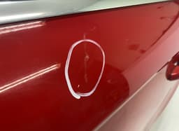AUDI 8K9833051D 8K0959811A 8K0959795F Door Rear Left AUDI A4 / A4 ALLROAD (B8) (2007-2015) — thumbnail 2