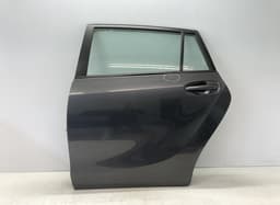 TOYOTA 670040F020 Door Rear Left TOYOTA VERSO (AR20) (2009-2018) — thumbnail 1
