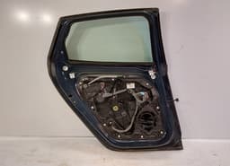 VOLVO 32321999 Door Rear Left VOLVO V40 (2012-2019) — thumbnail 3