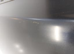 VOLVO 32321999 Door Rear Left VOLVO V40 (2012-2019) — thumbnail 2