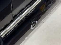 MERCEDES-BENZ A2127320100 Door Rear Left MERCEDES-BENZ E-CLASS (W212) (2009-2016) — thumbnail 2