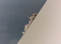 MAZDA BBY6-73-02XH BBY67302XH Door Rear Left MAZDA 3 II (BL) (2008-2013) — thumbnail 3