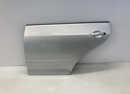 VW 5M0833105B Door Rear Left VW GOLF PLUS (5M1, 521) (2005-2013) — thumbnail 1