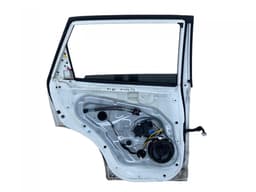 KIA 770032P010 Door Rear Left KIA SORENTO II (XM) (2009-2015) — thumbnail 2