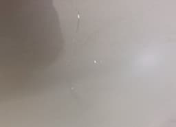 KIA 770031H500 Door Rear Left KIA CEE'D I (ED) (2006-2012) — thumbnail 5