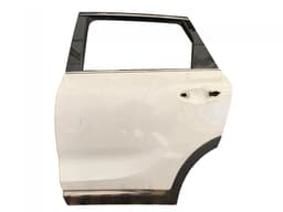 KIA 77003C5000 Door Rear Left KIA SORENTO III (UM) (2015-2020) — thumbnail 1